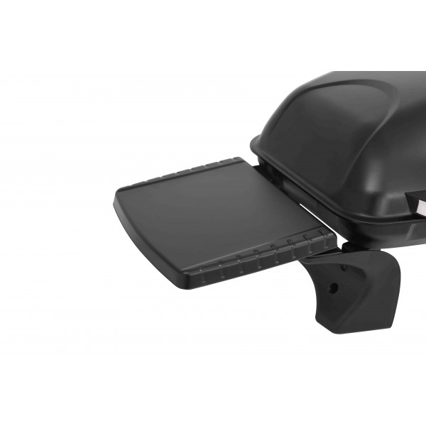 Πλαϊνά ράφια σετ Gs Grill 2 Mini