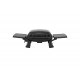 Πλαϊνά ράφια σετ Gs Grill 2 Mini
