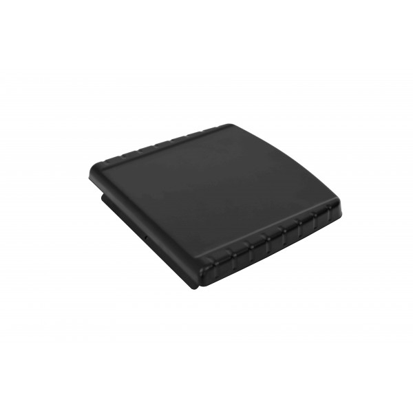 Πλαϊνά ράφια σετ Gs Grill 2 Mini
