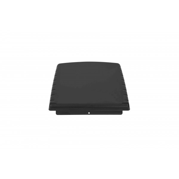 Πλαϊνά ράφια σετ Gs Grill 2 Mini