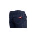 Παντελόνι Εργασίας Worker Stretch Navy Blue Payper