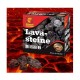 Πέτρες Λάβας Flash 3 kg Thermogatz
