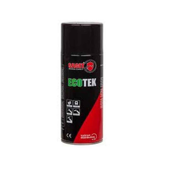 Σπρέι καθαρισμού λαβίδας mig (ARGON) UTI000065