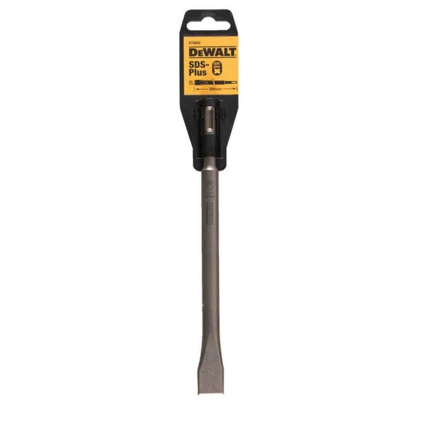 Καλέμι SDS Plus 20x250mm DEWALT (DT6802)