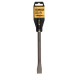 Καλέμι SDS Plus 20x250mm DEWALT (DT6802)