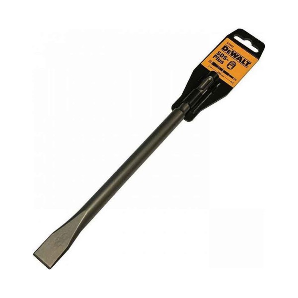 Καλέμι SDS Plus 20x250mm DEWALT (DT6802)