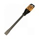 Καλέμι SDS Plus 20x250mm DEWALT (DT6802)