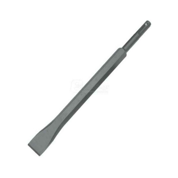 Καλέμι SDS Plus 20x250mm DEWALT (DT6802)