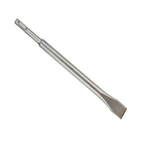Καλέμι SDS Plus 20x250mm DEWALT (DT6802)