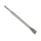 Καλέμι SDS Plus 20x250mm DEWALT (DT6802)