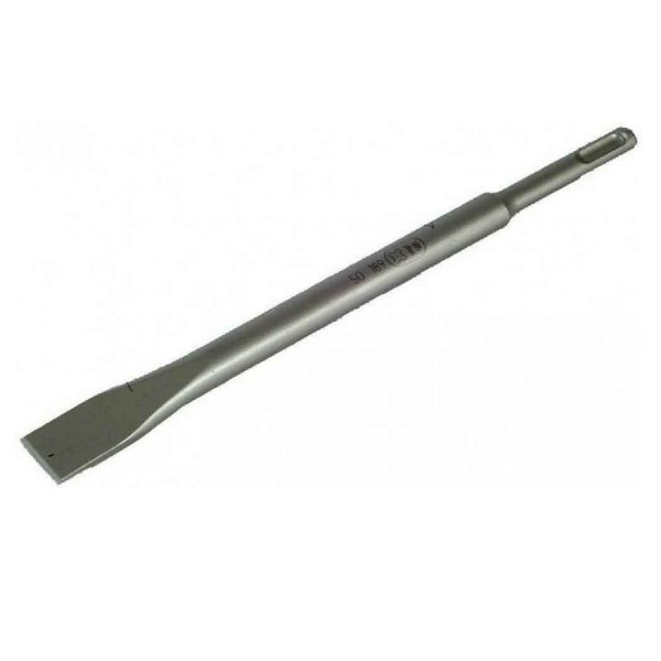 Καλέμι SDS Plus 20x250mm DEWALT (DT6802)