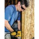Γυαλιά προστασίας DEWALT CROSSCUT smoke (DPG100-2D)
