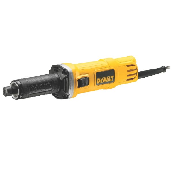 Λειαντήρας ευθύς 450W DWE4884