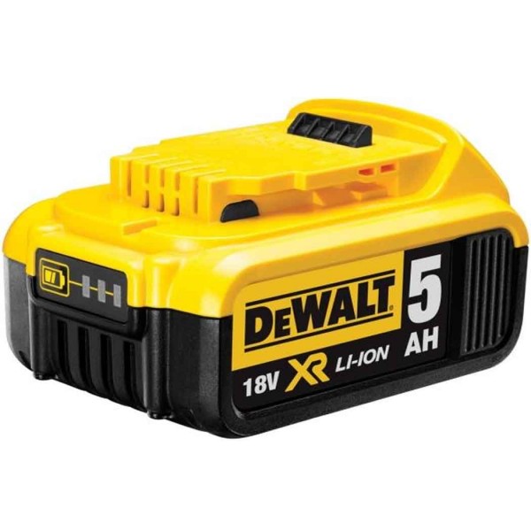 Μπαταρία DEWALT (DCB184)