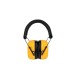 Ωτοασπίδες ασφαλείας Premium Dewalt (DPG18-BX)