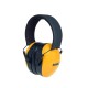 Ωτοασπίδες ασφαλείας Premium Dewalt (DPG18-BX)