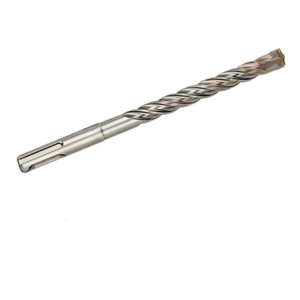 Τρυπάνι SDS-Plus Extreme 2  10x160mm Dewalt (DT9540)