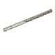 Τρυπάνι SDS-Plus Extreme 2  10x160mm Dewalt (DT9540)