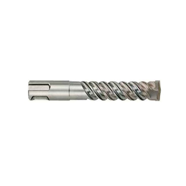 Τρυπάνι SDS-Plus Extreme 2  10x160mm Dewalt (DT9540)