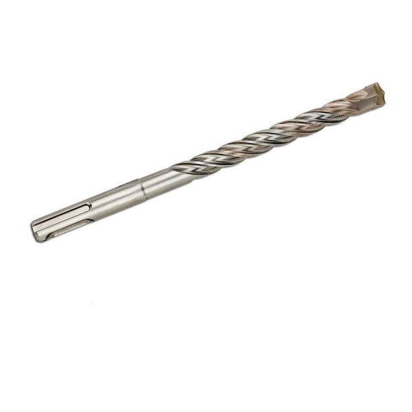Τρυπάνι SDS-Plus Extreme 2 10x210mm (DT9541)