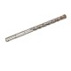 Τρυπάνι SDS-Plus Extreme 2 10x210mm (DT9541)