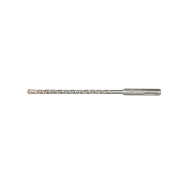Τρυπάνι SDS-Plus Extreme 2 10x210mm (DT9541)