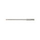 Τρυπάνι SDS-Plus Extreme 2 10x210mm (DT9541)