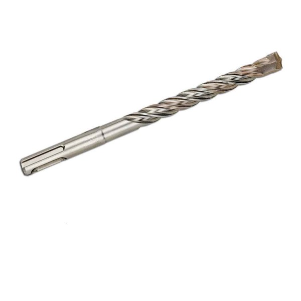 Τρυπάνι SDS-Plus Extreme 2 8x160mm Dewalt (DT9529)