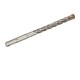 Τρυπάνι SDS-Plus Extreme 2 8x160mm Dewalt (DT9529)