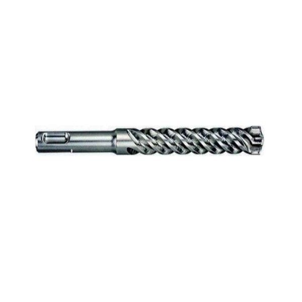 Τρυπάνι 4κοπο SDS PLUS XLR 10X150X210 DEWALT (DT8929)