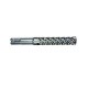 Τρυπάνι 4κοπο SDS PLUS XLR 10X150X210 DEWALT (DT8929)