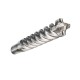 Τρυπάνι 4κοπο SDS PLUS XLR 10X150X210 DEWALT (DT8929)