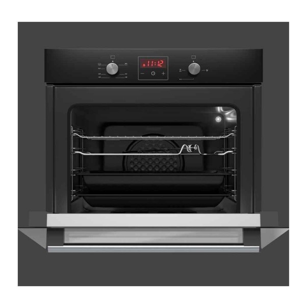 Φούρνος υγραερίου εντοιχιζόμενος Thermogatz TGS 3322 - GL