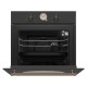 Φούρνος υγραερίου TGS 5511 BL Thermogatz