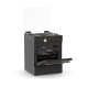Κουζίνα υγραερίου TGS 4222 Rustic Thermogatz