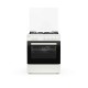 Κουζίνα υγραερίου TGS 5021 Thermogatz
