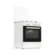 Κουζίνα υγραερίου TGS 5021 Thermogatz