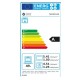 Κουζίνα υγραερίου TGS 5021 Thermogatz
