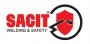 Sacit