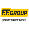 F.F.Group