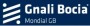 Mondial