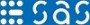 SAS
