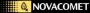 Novacomet