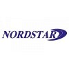NordStar