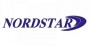 NordStar