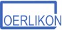 OERLIKON