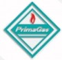PrimaGas