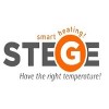 Stege