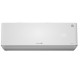 Κλιματιστικό Nordstar TN +PLUS+ 24000BTU με ιονιστή και WiFi