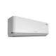 Κλιματιστικό Nordstar TN +PLUS+ 9000BTU με ιονιστή και WiFi
